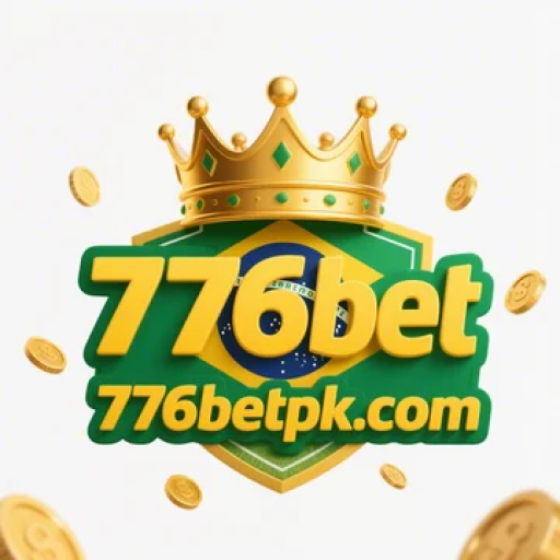 776bet