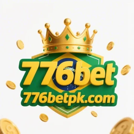 776bet